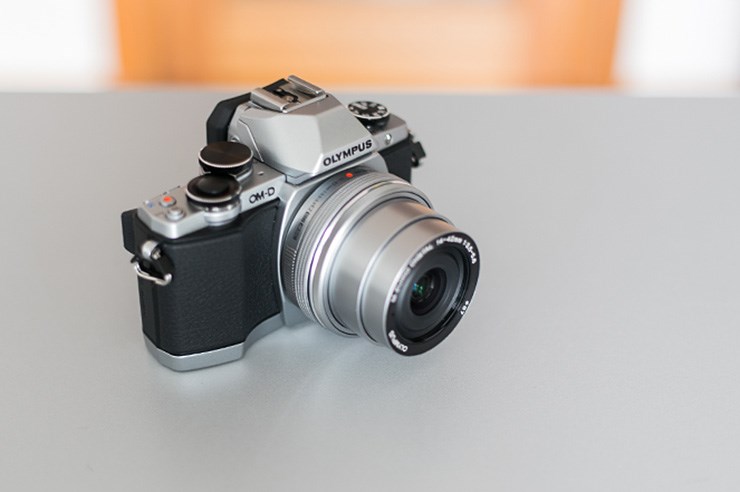Olympus OM-D E-M10 (17).jpg